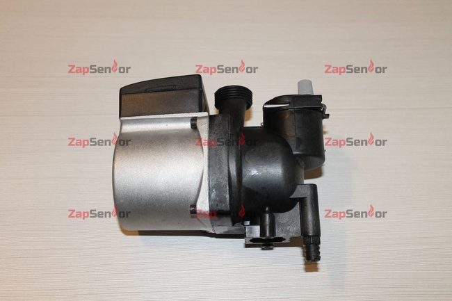 Циркуляционные насос Grundfos UPS 15-50 BAXI 22275900, 5661200