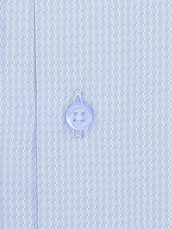 Мужские рубашки