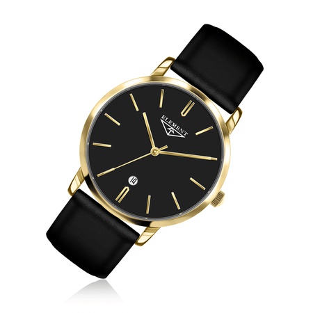 ЧАСЫ МУЖСКИЕ 33 ELEMENT