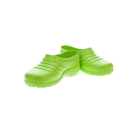 Галоши ЭВА садовые женские, Галоши ЭВА садовые женские утепленные