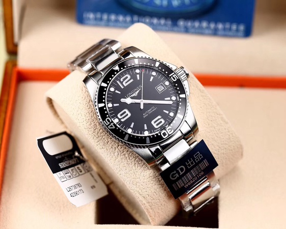 Люкс копии мужских и женских часов