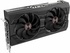 Sapphire RX 580 8GB