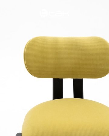 Стулья «Rich»