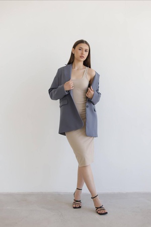 Жакет женский