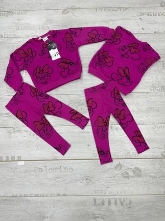 Çocuk ikilisi, Türkiye zara