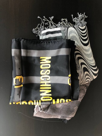 Аксессуары для женщин