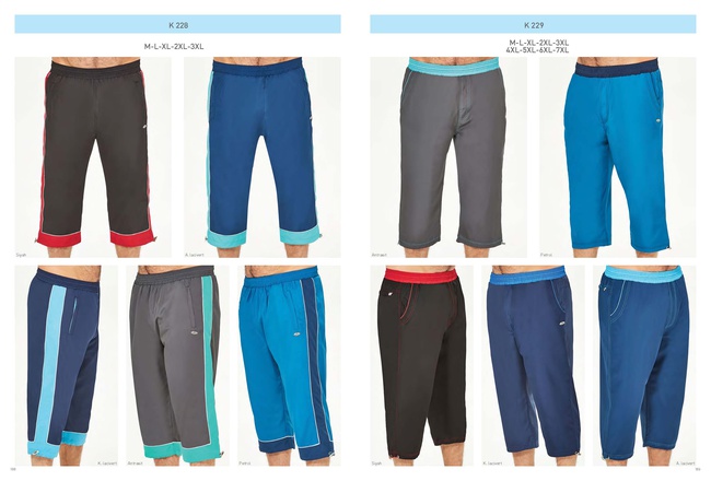 купальники