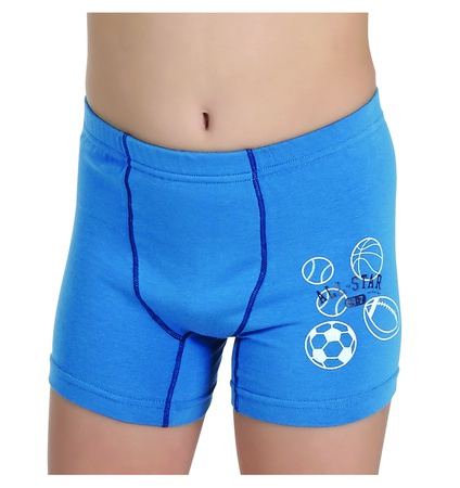 Erkekler için boksörler. Emlak Kodu: 3178