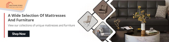 Мебель для дома