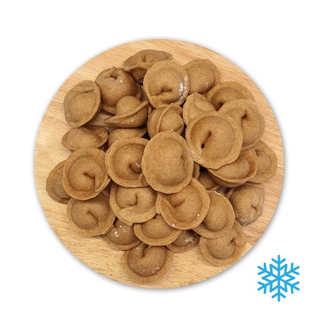 tam buğday unu Grunele