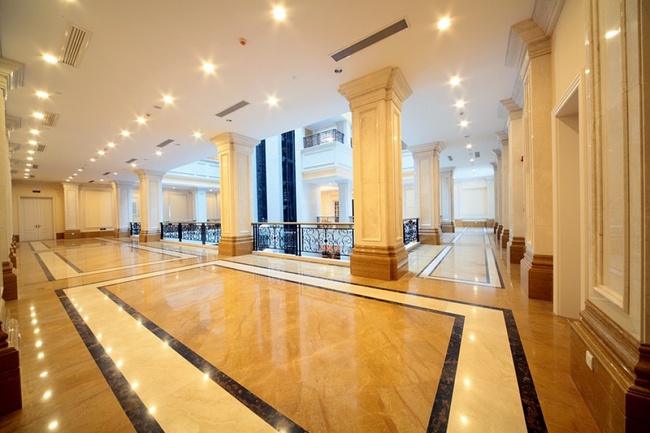 Дива Мрамор