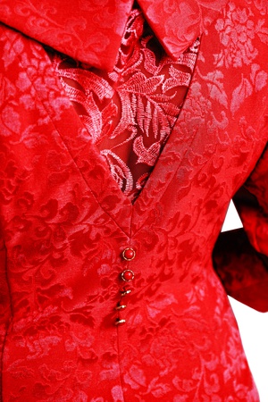 Платье 2998/розовый, синий, малиновый, красный, зеленый.