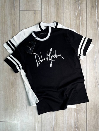Футболка “DG”