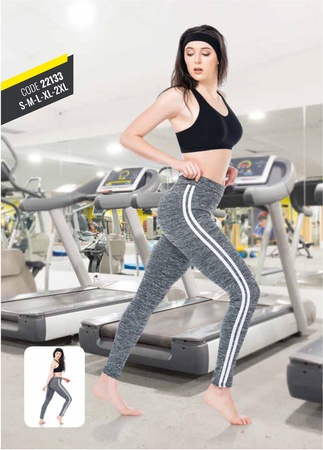 Tights колготки