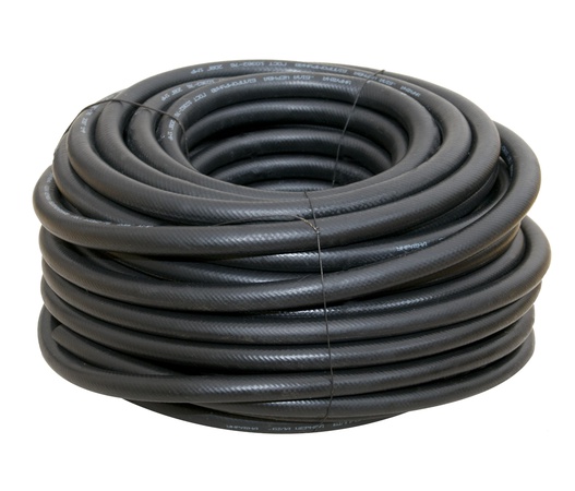 Рукава резиновые для отечественных автомобилей