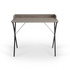 Стол письменный AIKO MEDIUM