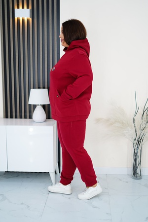 Костюм д-9531