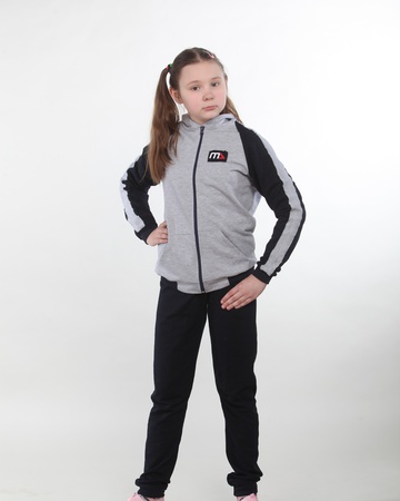 Спортивные костюмы