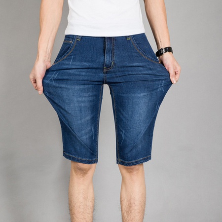 Passionen Product List