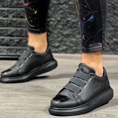 XRM888 спортивная обувь