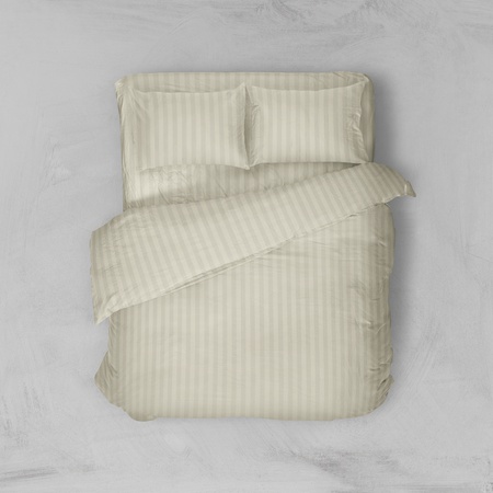 Комплекты постельного белья