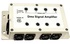 DMX Amplifier (TDM-012238) 8 channels