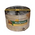 Chordial-radial honey extractor &quot;Medunitsa 8e Combi
