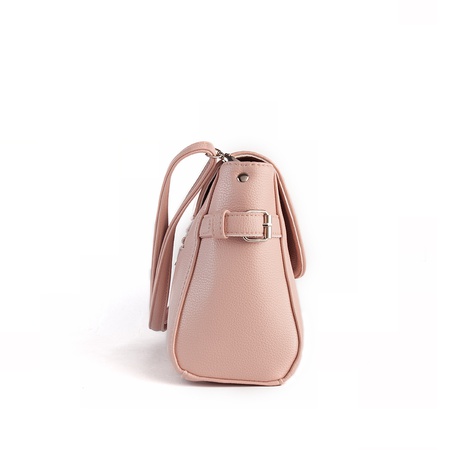 CS4357 Сумка женская