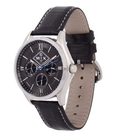 MEN&#39;S WATCH QUARTZ