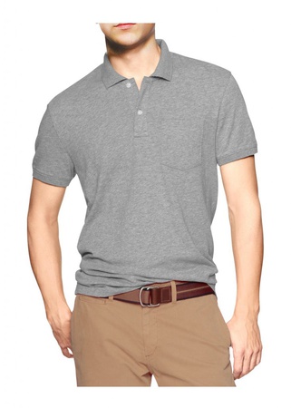 Трикотажная одежда для мужчин