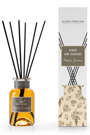 Бамбук Gloria Perfume