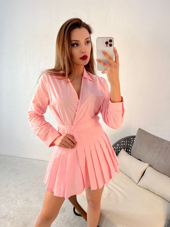 Платье Женская Одежда