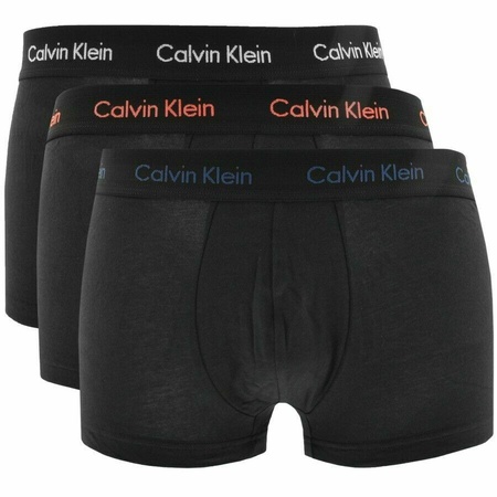 Men's Underwear