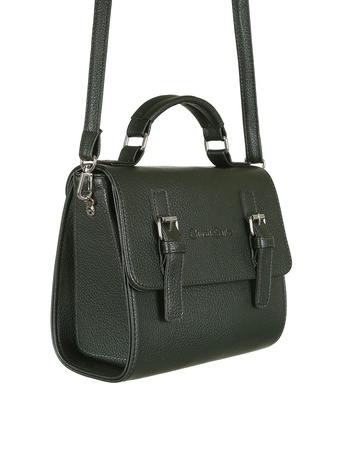 CS4375 Bayan çantası