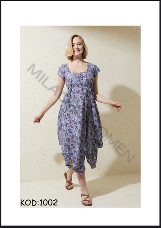 Женская, Мужская и Детская одежда