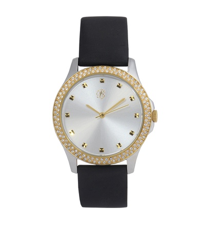 WATCH WOMEN&#39;S QUARTZ Model 1210 / 627.8.279