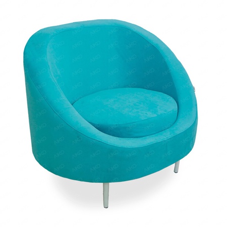 Кресло AIKO CRIPTOS