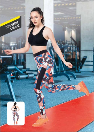 Tights колготки