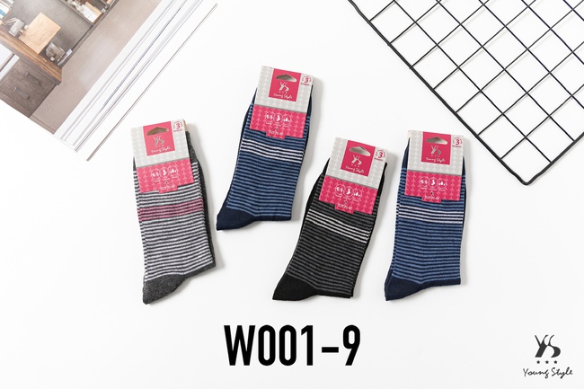 Носочные изделия молодежный стиль