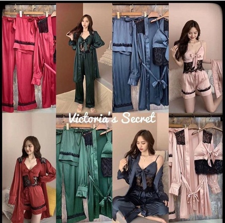 Женская бельё, всё не обходимое для женщин, детское подростковые, купальники, рюкзаки, футболки, рубашки