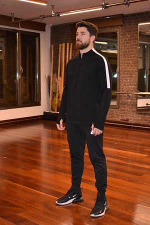 Hoodies - Kind of Colour Grey-Black-Navy Blue - Red-Claret Red-Oranga-Turquoise