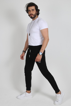 Ingdrop Erkek Eşofman Altı M1