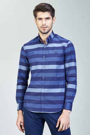 AVVA Москва сорочки хлопок!