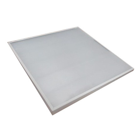 LED Ofis Işıkları