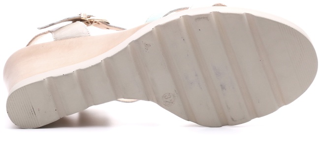 Босоножки женские JOAN   691003