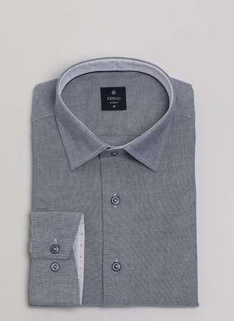 Мужские рубашки