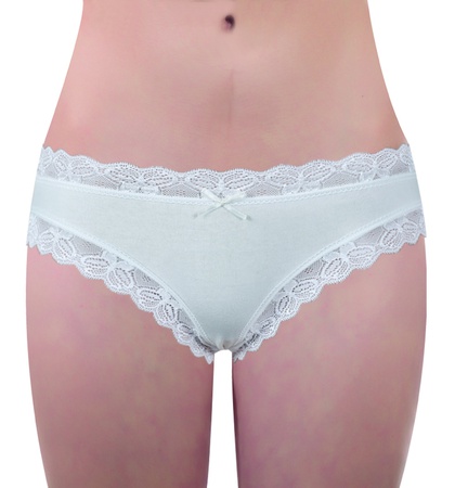 Kadın pantolonu. Emlak Kodu: 8035