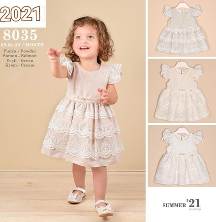 Lilax - Детская одежда