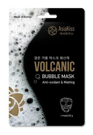 Корейская косметика