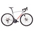 2020 Specialized Roubaix Comp Ultegra Disc Road Bike - (Fastracycles)
